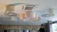 /album/mlynec-luxusni-restaurace/mlynec-7-jpg/
